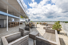 Screenshot 2025-05-20 at 10.41.01.png