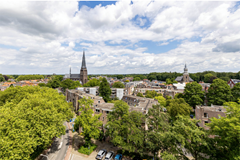 Screenshot 2025-05-20 at 10.41.14.png