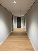 Nieuw in verhuur:Stationsplein West 38, 7604 BA Almelo - Foto