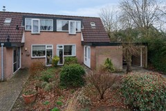 Nieuw in verkoop:Beymahuis 21, 7608 HX Almelo - Foto