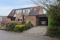 Nieuw in verkoop:Beymahuis 21, 7608 HX Almelo - Foto