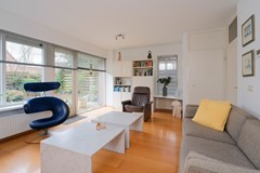 Nieuw in verkoop:Beymahuis 21, 7608 HX Almelo - Foto