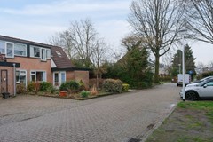 Nieuw in verkoop:Beymahuis 21, 7608 HX Almelo - Foto