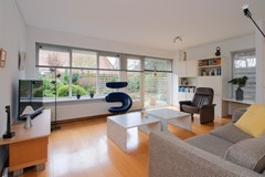 Nieuw in verkoop:Beymahuis 21, 7608 HX Almelo - Foto