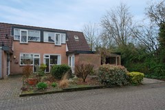 Beymahuis 21, 7608HX Almelo