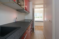 Koop:Hezingenbrink 25-0, 7544 HG Enschede - Foto