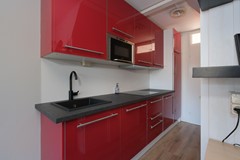 Koop:Hezingenbrink 25-0, 7544 HG Enschede - Foto