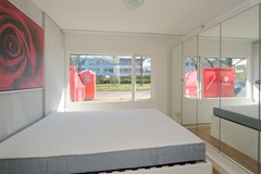 Koop:Hezingenbrink 25-0, 7544 HG Enschede - Foto