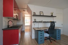 Koop:Hezingenbrink 25-0, 7544 HG Enschede - Foto