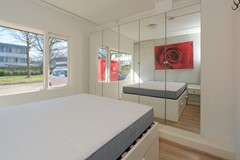 Koop:Hezingenbrink 25-0, 7544 HG Enschede - Foto