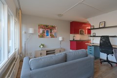 Hezingenbrink 25-0, 7544HG Enschede