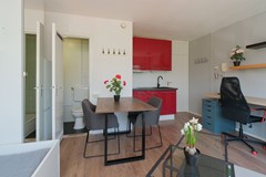 Koop:Hezingenbrink 25-1, 7544 HG Enschede - Foto