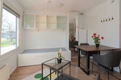 Koop:Hezingenbrink 25-1, 7544 HG Enschede - Foto