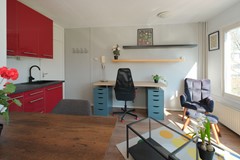 Koop:Hezingenbrink 25-1, 7544 HG Enschede - Foto