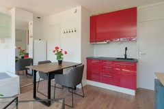 Koop:Hezingenbrink 25-1, 7544 HG Enschede - Foto