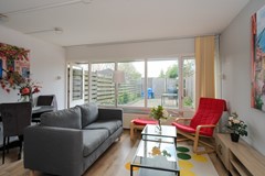 Koop:Hezingenbrink 25-1, 7544 HG Enschede - Foto