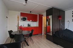 Nieuw in verkoop:Reutumbrink 32-4, 7544 XM Enschede - Foto