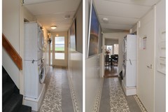 Nieuw in verkoop:Reutumbrink 32-4, 7544 XM Enschede - Foto