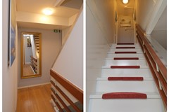 Nieuw in verkoop:Reutumbrink 32-4, 7544 XM Enschede - Foto