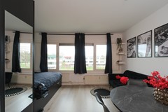 Nieuw in verkoop:Reutumbrink 32-4, 7544 XM Enschede - Foto