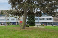 Nieuw in verkoop:Reutumbrink 32-4, 7544 XM Enschede - Foto