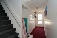 Nieuw in verkoop:Hezingenbrink 25-4, 7544 HG Enschede - Foto