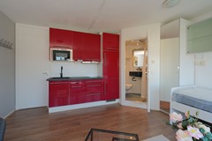 Nieuw in verkoop:Hezingenbrink 25-4, 7544 HG Enschede - Foto