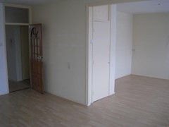 Nieuw in verhuur: Mendelssohnstraat 31, 7557 BJ Hengelo