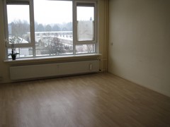 Nieuw in verhuur:Mendelssohnstraat 31, 7557 BJ Hengelo - Foto