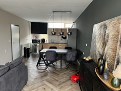 Nieuw in verhuur:Grovestins 32, 7608 HM Almelo - Foto