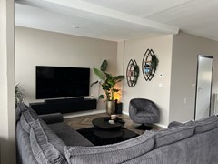 Nieuw in verhuur:Grovestins 32, 7608 HM Almelo - Foto