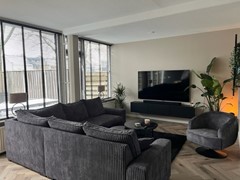 Nieuw in verhuur:Grovestins 32, 7608 HM Almelo - Foto