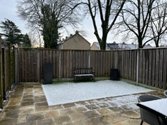 Nieuw in verhuur:Grovestins 32, 7608 HM Almelo - Foto