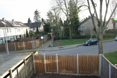 Nieuw in verhuur: Grovestins 32, 7608 HM Almelo