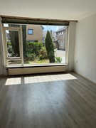 Nieuw in verhuur:Jan Wiegerslaan 1, 7606 HT Almelo - Foto