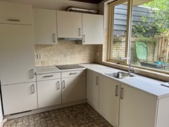 Nieuw in verhuur:Jan Wiegerslaan 1, 7606 HT Almelo - Foto