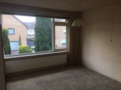 Nieuw in verhuur:Jan Wiegerslaan 1, 7606 HT Almelo - Foto