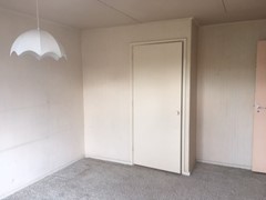 Nieuw in verhuur:Jan Wiegerslaan 1, 7606 HT Almelo - Foto