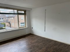 Nieuw in verhuur:Jan Wiegerslaan 1, 7606 HT Almelo - Foto