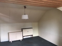 Nieuw in verhuur: Jan Wiegerslaan 1, 7606 HT Almelo