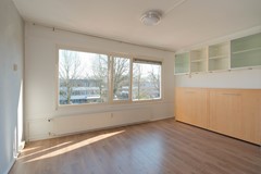 Nieuw in verkoop:Hezingenbrink 25-3, 7544 HG Enschede - Foto