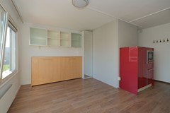 Nieuw in verkoop:Hezingenbrink 25-3, 7544 HG Enschede - Foto