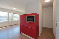 Nieuw in verkoop:Hezingenbrink 25-3, 7544 HG Enschede - Foto