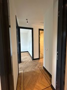 Nieuw in verhuur:Ootmarsumsestraat 32B, 7607 BD Almelo - Foto