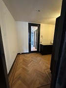 Nieuw in verhuur:Ootmarsumsestraat 32B, 7607 BD Almelo - Foto