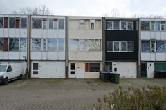 Auskamplanden 219-1, 7542AV Enschede