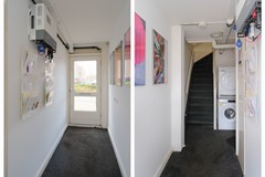 Nieuw in verkoop:Auskamplanden 219-1, 7542 AV Enschede - Foto