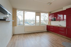 Nieuw in verkoop:Auskamplanden 219-1, 7542 AV Enschede - Foto