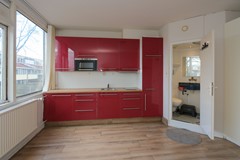 Nieuw in verkoop:Auskamplanden 219-1, 7542 AV Enschede - Foto