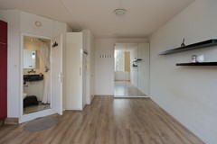 Nieuw in verkoop:Auskamplanden 219-1, 7542 AV Enschede - Foto